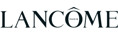 Lancôme - Brand profile at Luxx Cosmetic