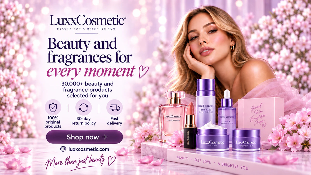 Homepage Main Banner