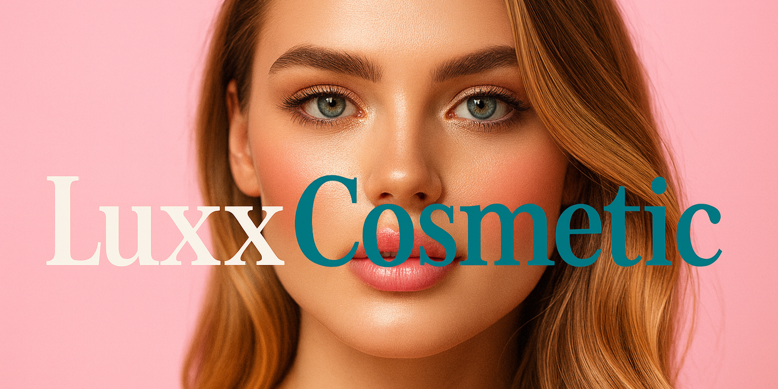 Luxxcosmetic About Us Image.png