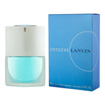 Women's Perfume Lanvin EDP 250 ml 75 ml for Women bottle