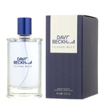 Men's Perfume David Beckham EDT for Men bottle