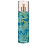 Body Spray Britney Spears for Women product packaging