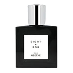 Unisex Perfume Eight & Bob EDP bottle