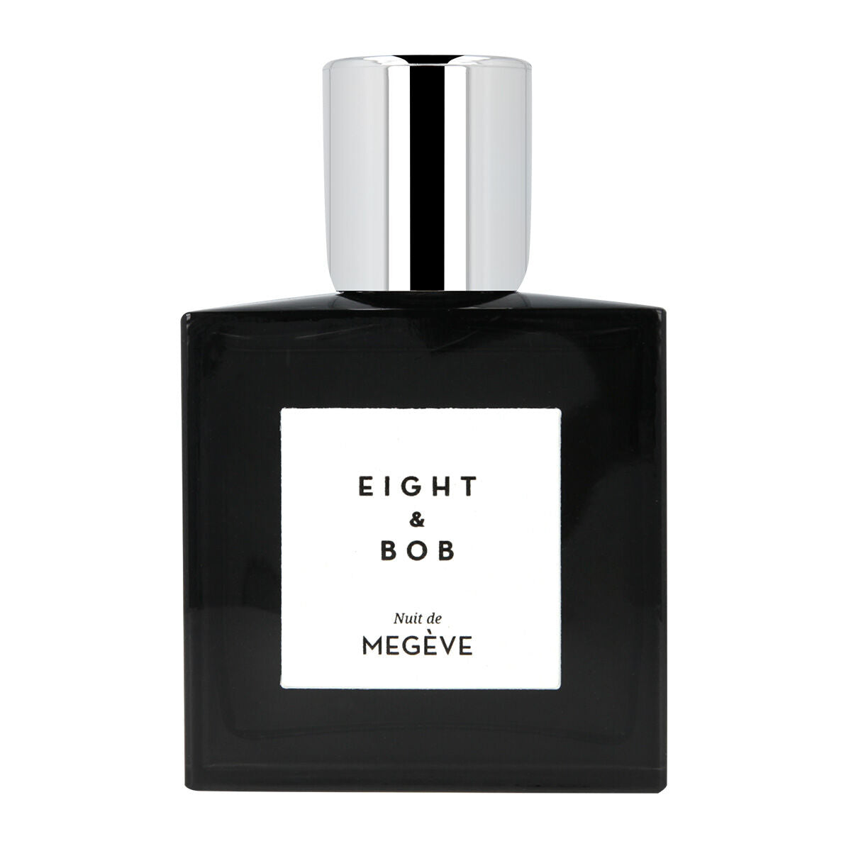 Unisex Perfume Eight & Bob EDP bottle
