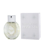Armani Emporio Armani Diamonds EDP Emporio Armani Diamonds for Women bottle