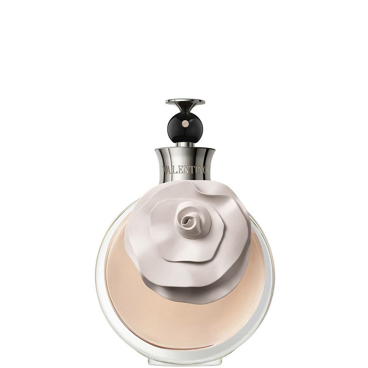 Women's Perfume Valentino EDP for Women bottle
