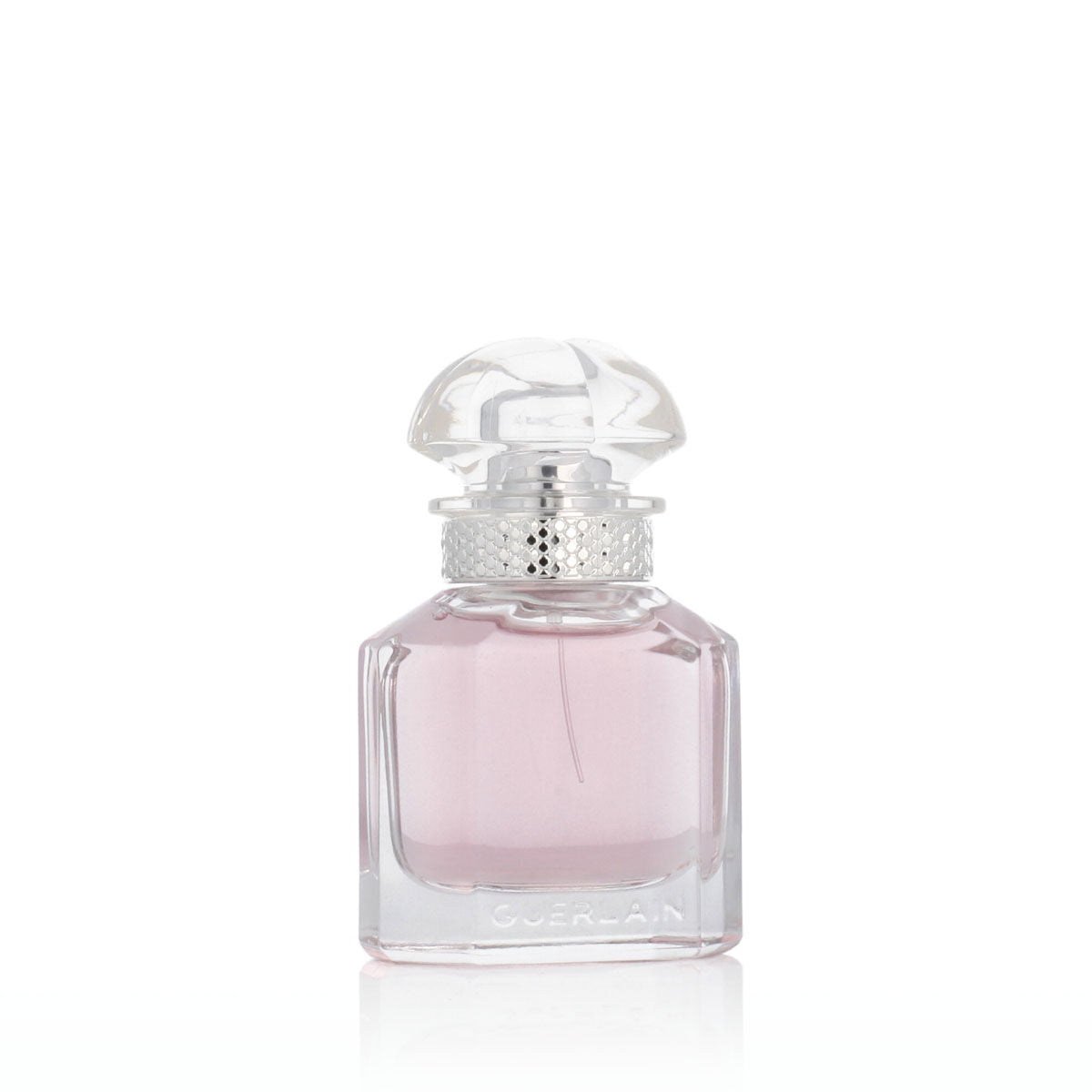 Women's Perfume Guerlain Sparkling Bouquet EDP for Women bottle