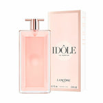 Women's Perfume Lancôme Idole EDP for Women bottle