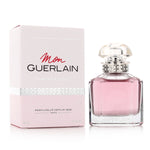 Women's Perfume Guerlain Sparkling Bouquet EDP for Women bottle