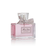 Women's Perfume Dior Miss Dior EDP 50 ml for Women bottle