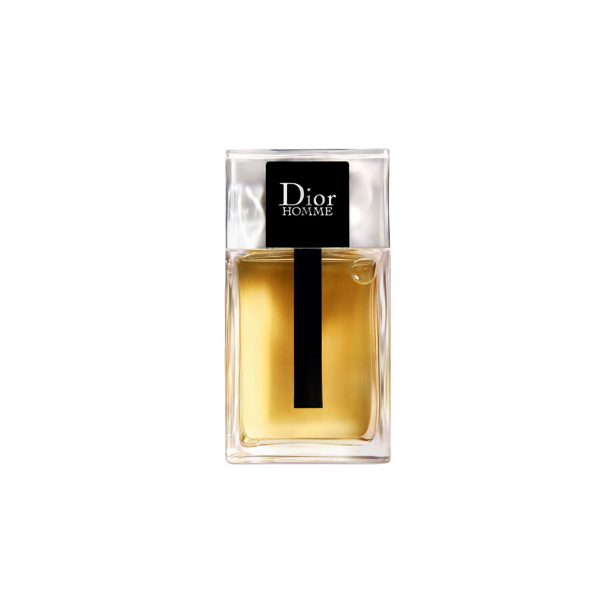 Men's Perfume Dior Homme EDT for Men bottle