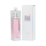 Women's Perfume Dior Addict EDT for Women bottle