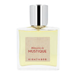 Unisex Perfume Eight & Bob EDT bottle