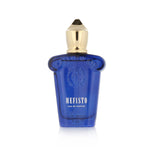 Men's Perfume Xerjoff EDP bottle