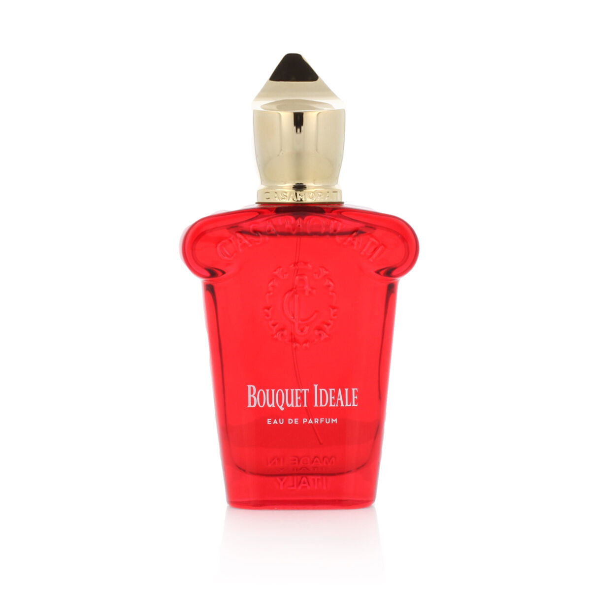 Women's Perfume Xerjoff EDP for Women bottle