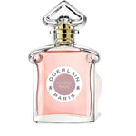 Women's Perfume Guerlain L'instant Magic EDP 75 ml for Women bottle