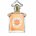 Women's Perfume Guerlain L'Instant de Guerlain EDP 75 ml for Women bottle