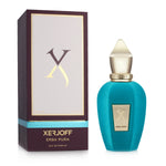Unisex Perfume Xerjoff EDP for Women bottle
