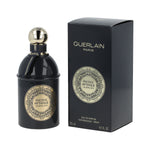 Unisex Perfume Guerlain G013630 EDP 125 ml (1 Unit) for Women bottle