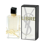 Women's Perfume Yves Saint Laurent EDP for Women bottle