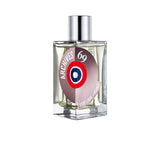 Unisex Perfume Etat Libre D'Orange EDP bottle