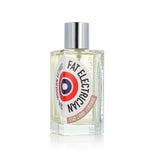 Men's Perfume Etat Libre D'Orange Fat Electrician Semi-Modern Vetiver EDP bottle