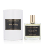Zarkoperfume Unisex Perfume EDP (1 Unit) bottle