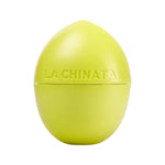 Lip Balm La Chinata Natural Olive Fig 10 ml Green skincare packaging