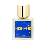 Unisex Perfume Nishane B-612 product packaging