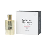 Women's Perfume Juliette Has A Gun Midnight Oud EDP 100 ml for Women bottle