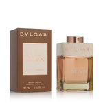 Men's Perfume Bvlgari Terrae Essence EDP 60 ml for Men bottle