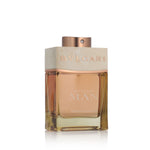 Men's Perfume Bvlgari Terrae Essence EDP 60 ml for Men bottle
