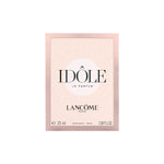 Women's Perfume Lancôme Paris Love EDP 25 ml for Women bottle