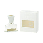 Women's Perfume Creed Aventus For Her EDP 30 ml for Women bottle