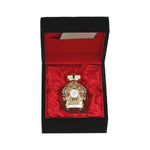 Unisex Perfume Tiziana Terenzi product packaging