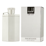 Men's Perfume Dunhill Desire Silver EDT 100 ml for Men bottle