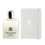 Women's Perfume Trussardi F80N000N EDT Spray Lady for Women bottle