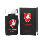 Men's Perfume Tonino Lamborghini EDT for Men bottle