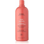 Nourishing Conditioner Aveda Deep Nutriplenish 1 L conditioner bottle