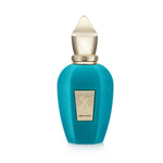 Unisex Perfume Xerjoff EDP bottle