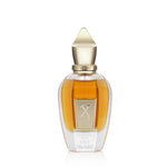 Unisex Perfume Xerjoff Shooting Stars Cruz del Sur II EDP bottle