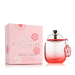 Women's Perfume Coach Floral Blush EDP for Women bottle