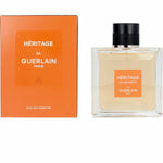 Men's Perfume Guerlain Héritage de Guerlain EDP for Men bottle