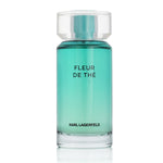 Women's Perfume Karl Lagerfeld EDP for Women bottle