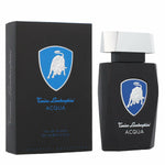 Men's Perfume Tonino Lamborghini EDT for Men bottle