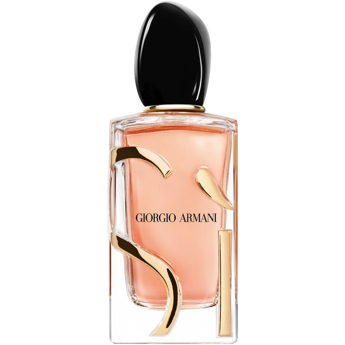 Armani EDP for Women bottle