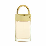 Women's Perfume Mauboussin Promise Me EDP 90 ml for Women bottle