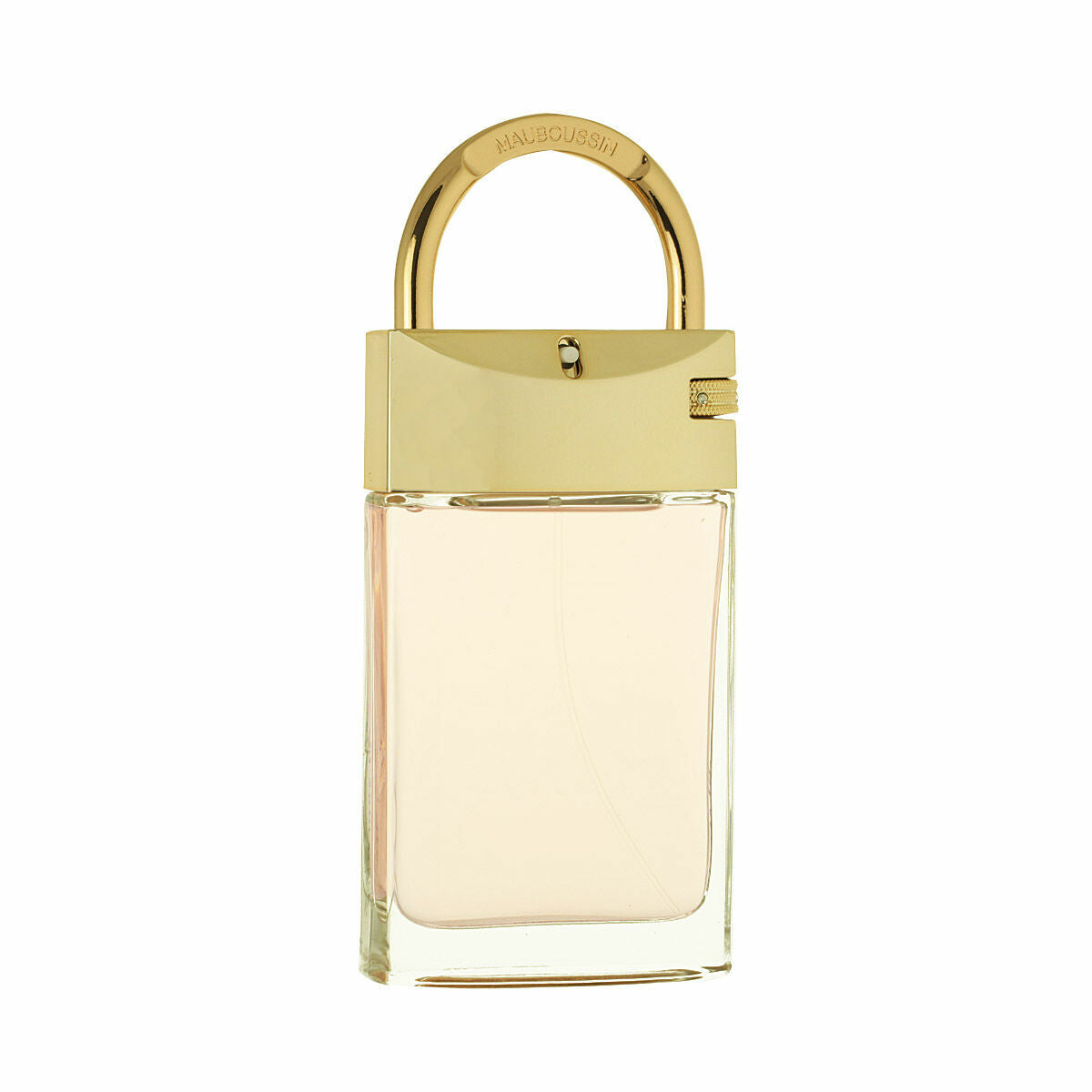 Women's Perfume Mauboussin Promise Me EDP 90 ml for Women bottle