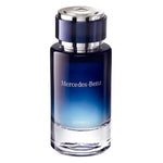 Men's Perfume Mercedes Benz EDP (1 Unit) for Men bottle