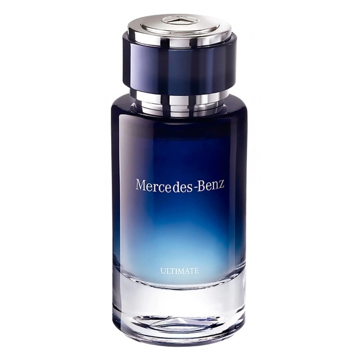 Men's Perfume Mercedes Benz EDP (1 Unit) for Men bottle
